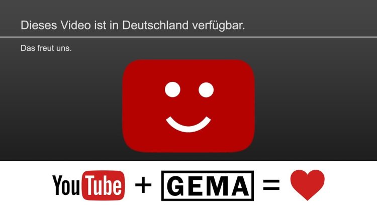 Helen Owen Bikini photo