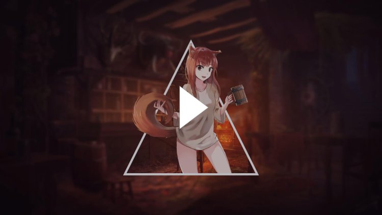 Sexybondi Elle Johnson