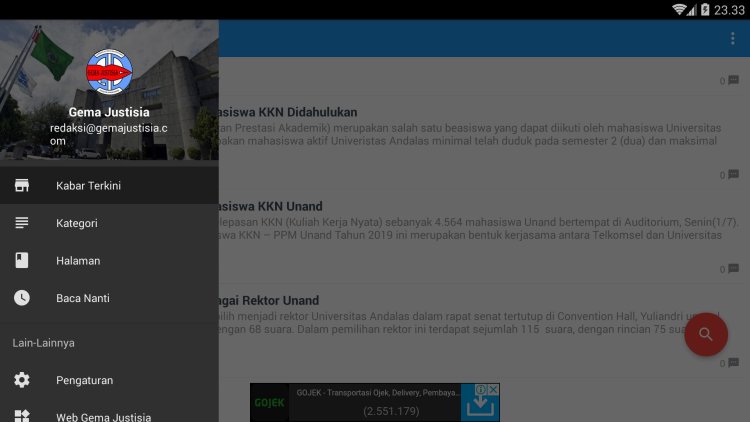 GIF without a background