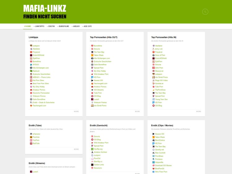 By the hair of the girl