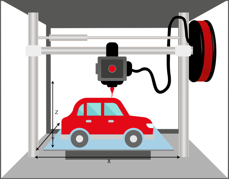 Alpha Capital Logo White