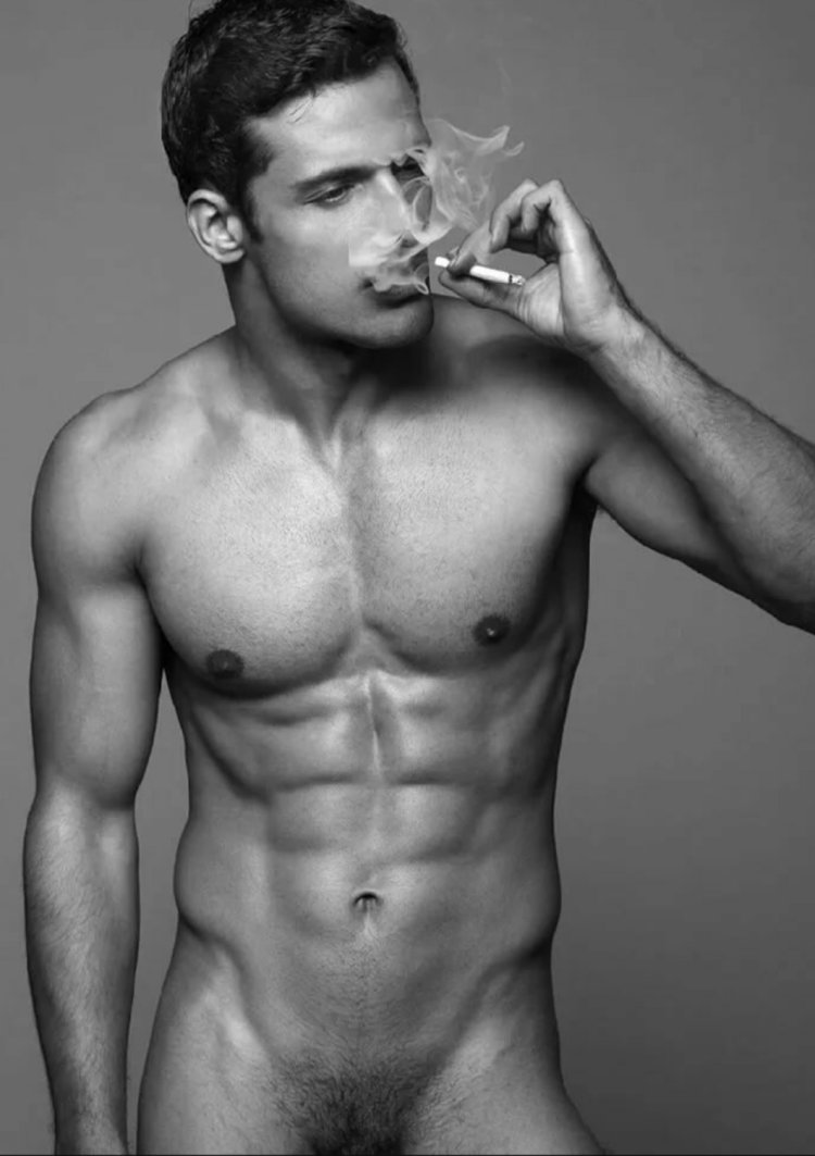 Hungarian porn actors