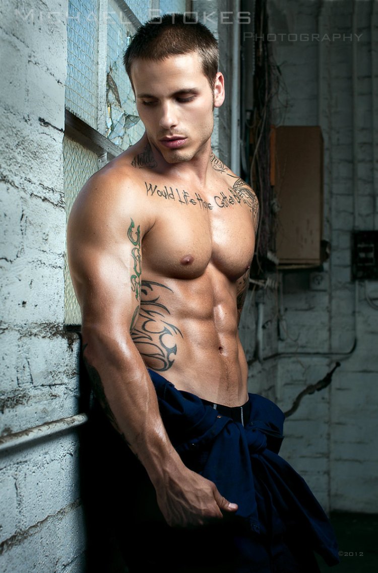 Arad Winwin and William Seeed