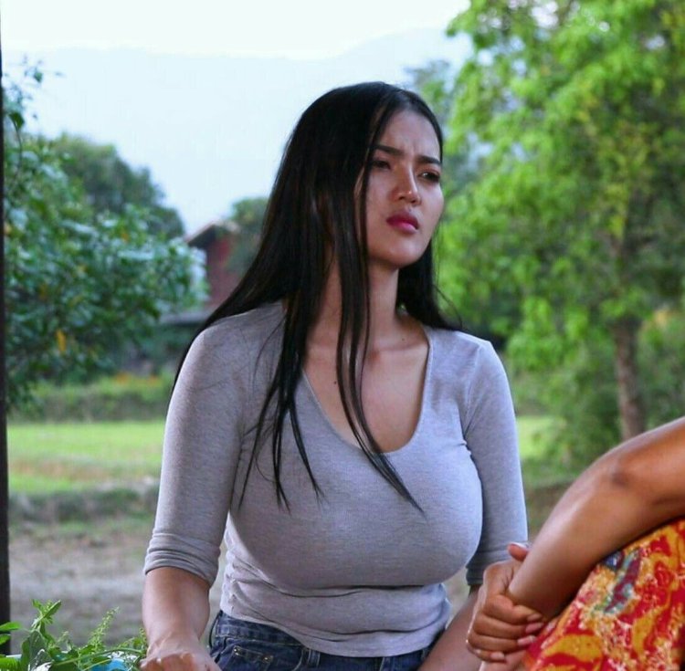 Karolina Sevastyanova Gymnast