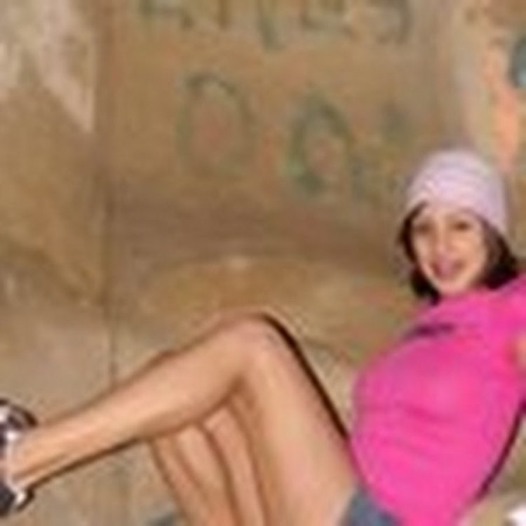 Trixie Teen Christmas