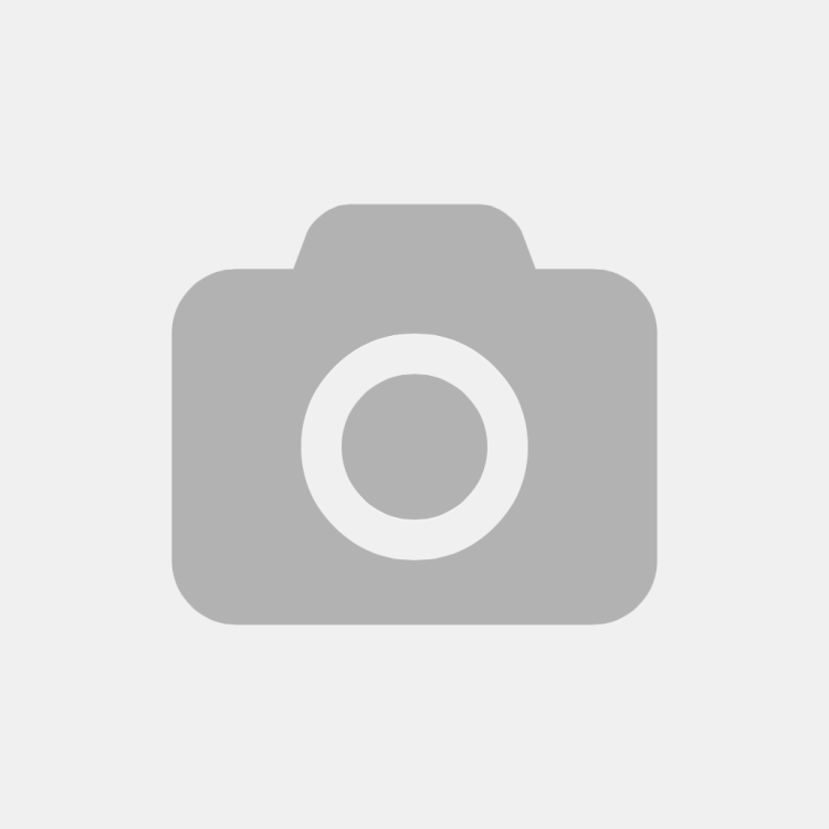 MLP Starlight and Trixy Shiping