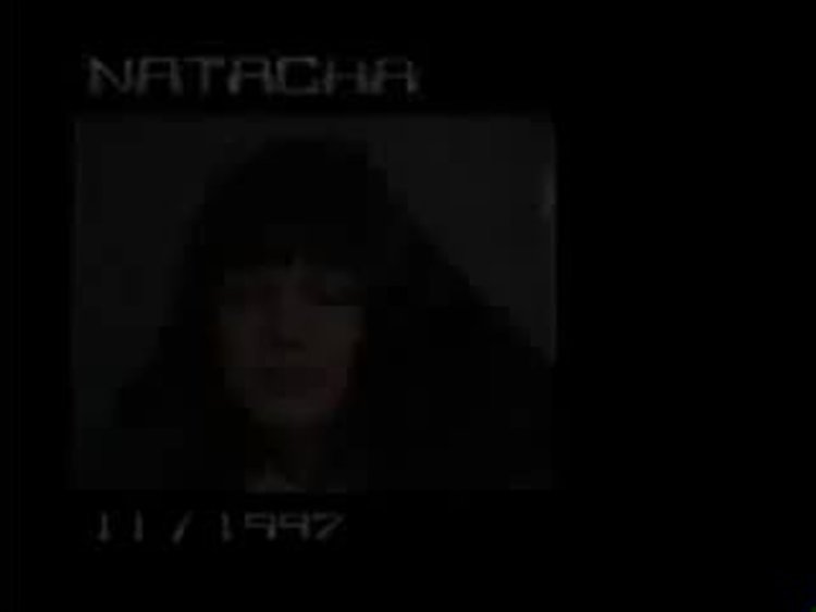 Bru Luccas (Bru Luccas)