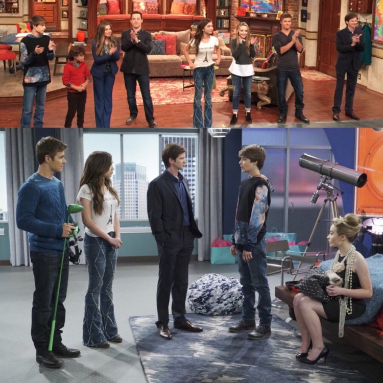 Corey Vogelmanis 2020