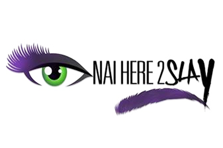 Nadia Ali Porn actress