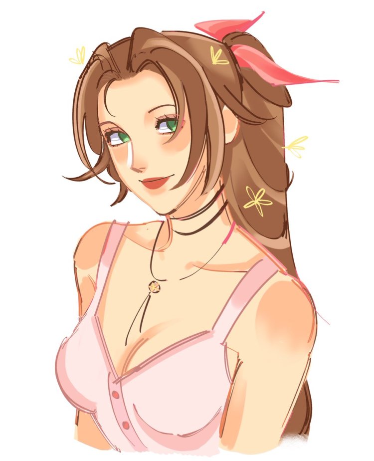 Rumble Rouse Art 16+