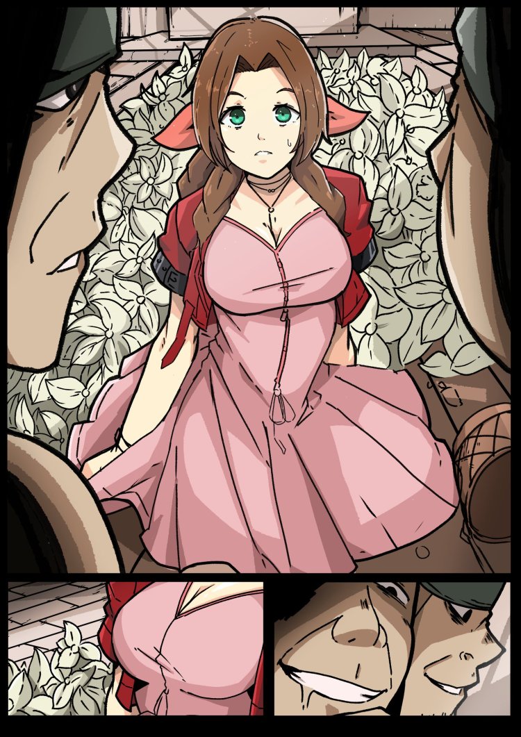 Alexander Dinh 2b Full