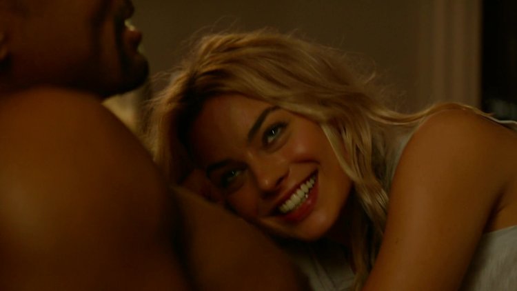 REGARDS COUPABles artist