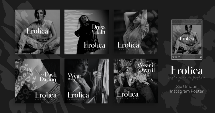 Alisha Newman buttocks