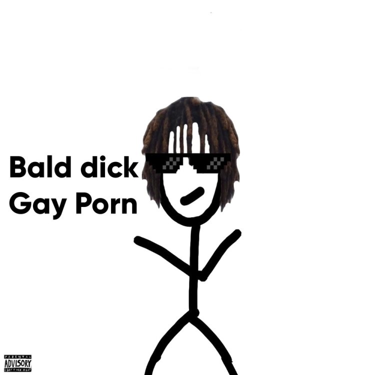 Lack of men in a porn industry in Japan