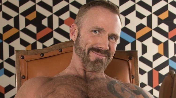 Eva Elfie (Eva Elfie)