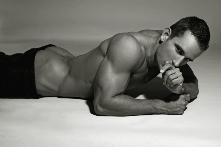 Jakub Stefano Onlyfans Cock