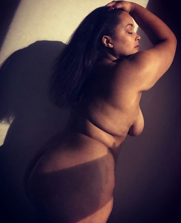 Naked famous swimmers