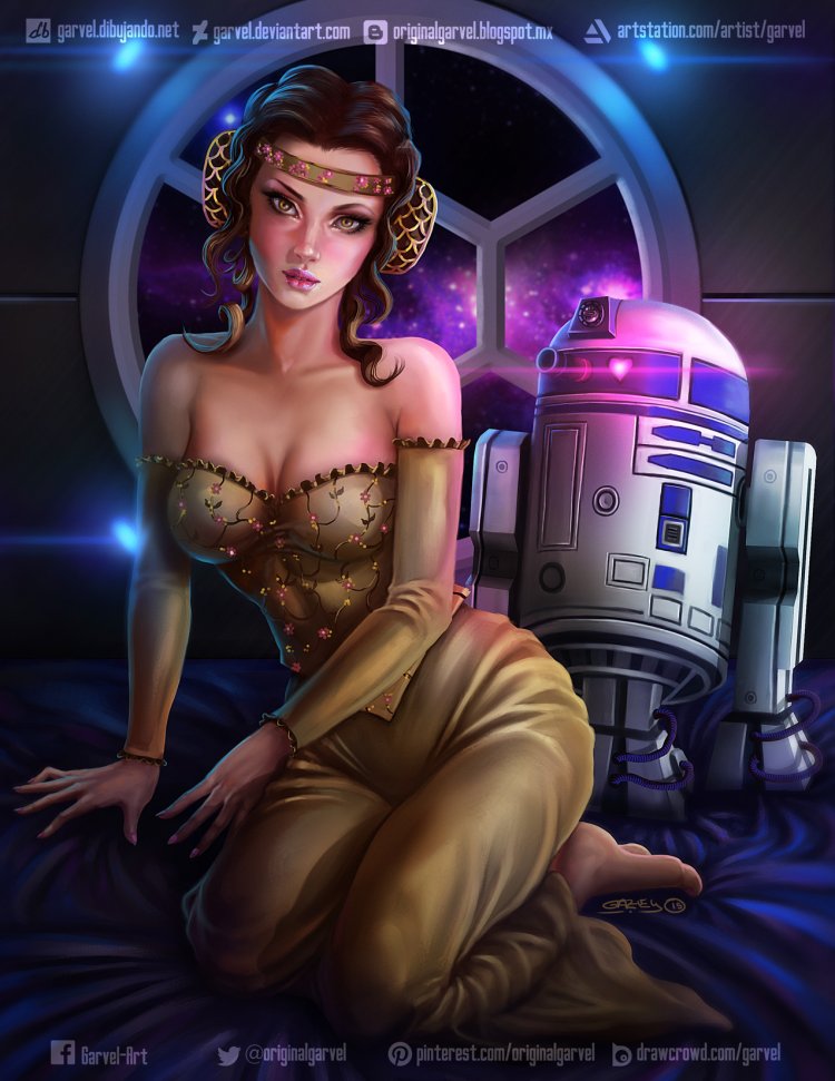 NN-DF383BZPE (inverter)