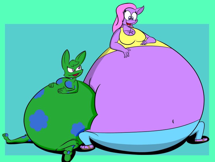 Zhanna Rudakova Star Wars