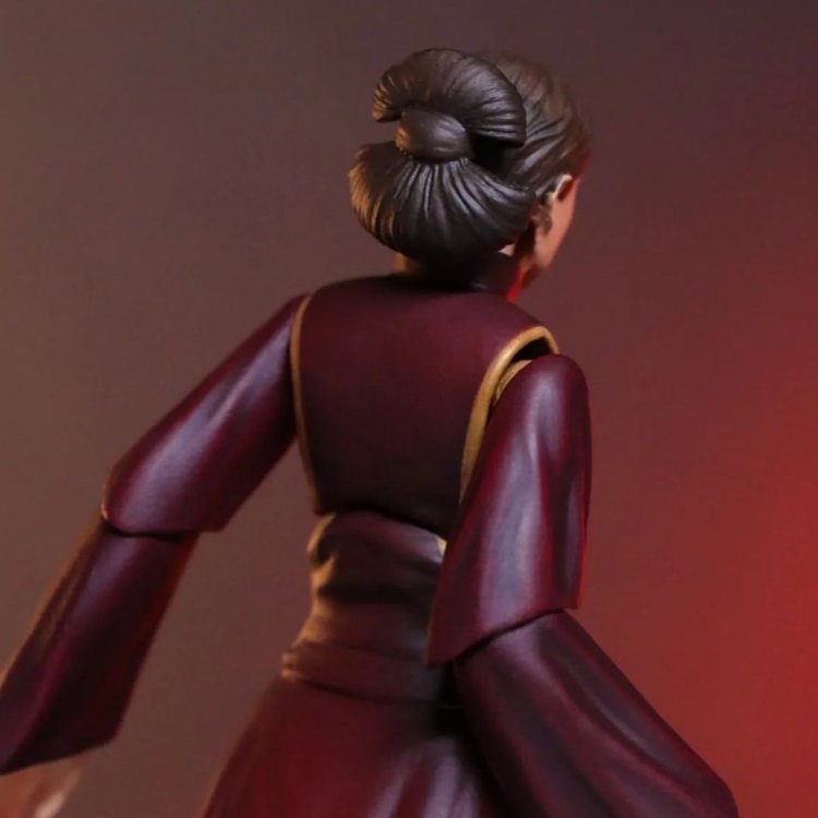 Inflation Snake Belly