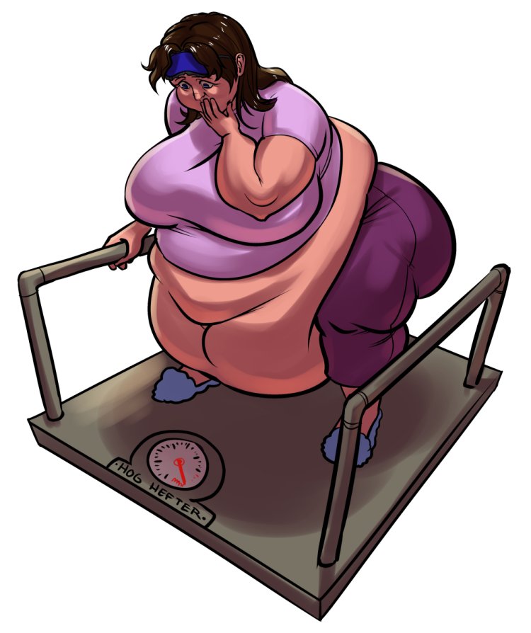 The tomb of Padme Amidala