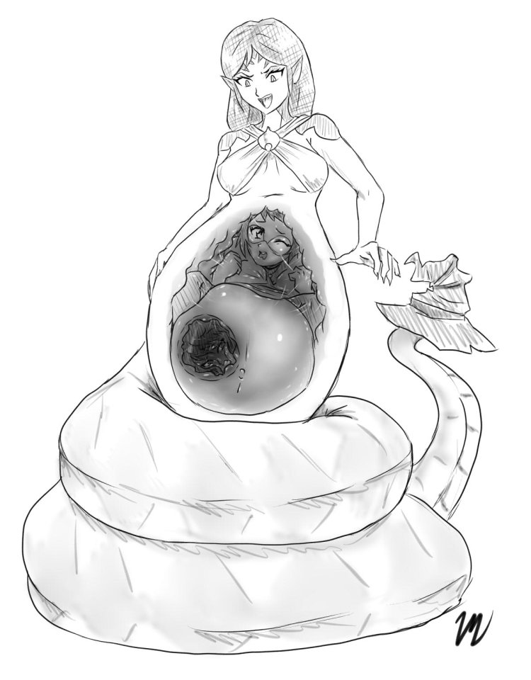 Natalie Portman Star Wars Hot Wars