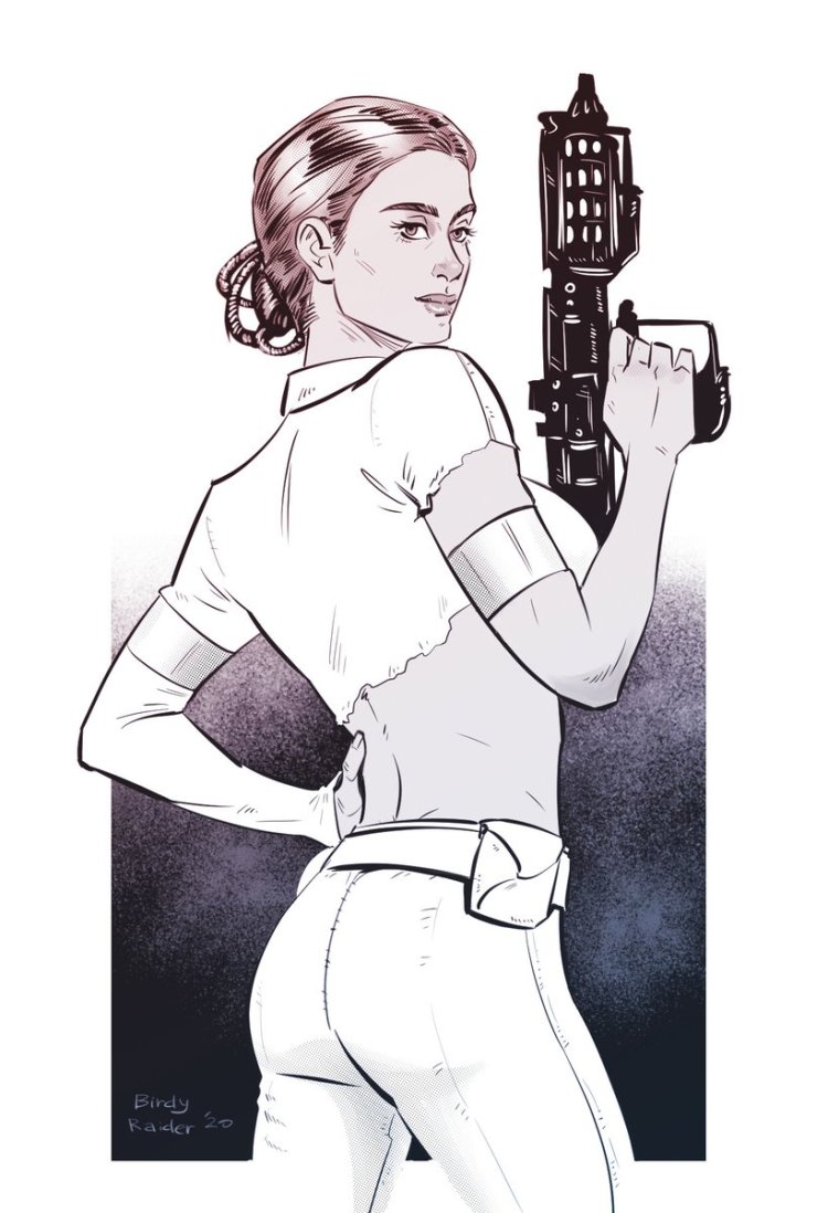 All -metal shell drawings with a pencil