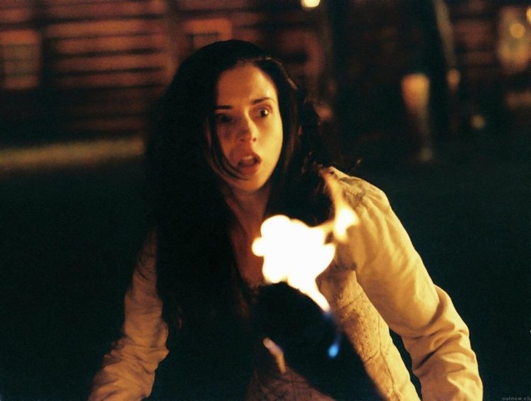 Sarah Louise Harris Model Naked