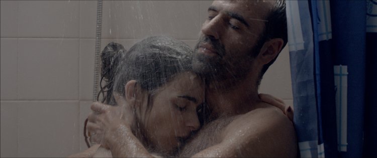 Israel Women with M14 Bikini