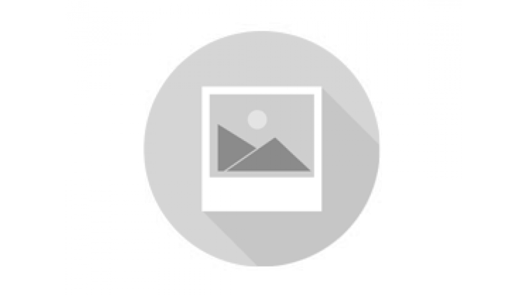 18 year old Latins in bikini