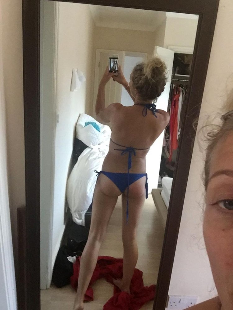 Charlie Damelio drain