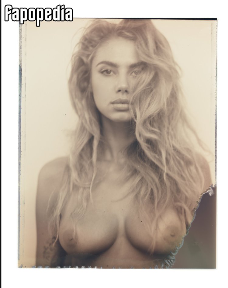 Sahara_Ray_Sahara_ray naked
