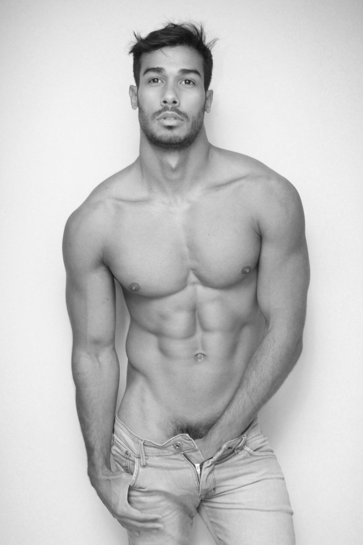 Paul Newman and Marlon Brando