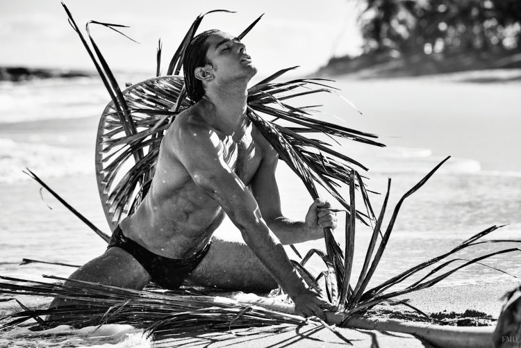 Marlon Teyer Marlon Teixeira