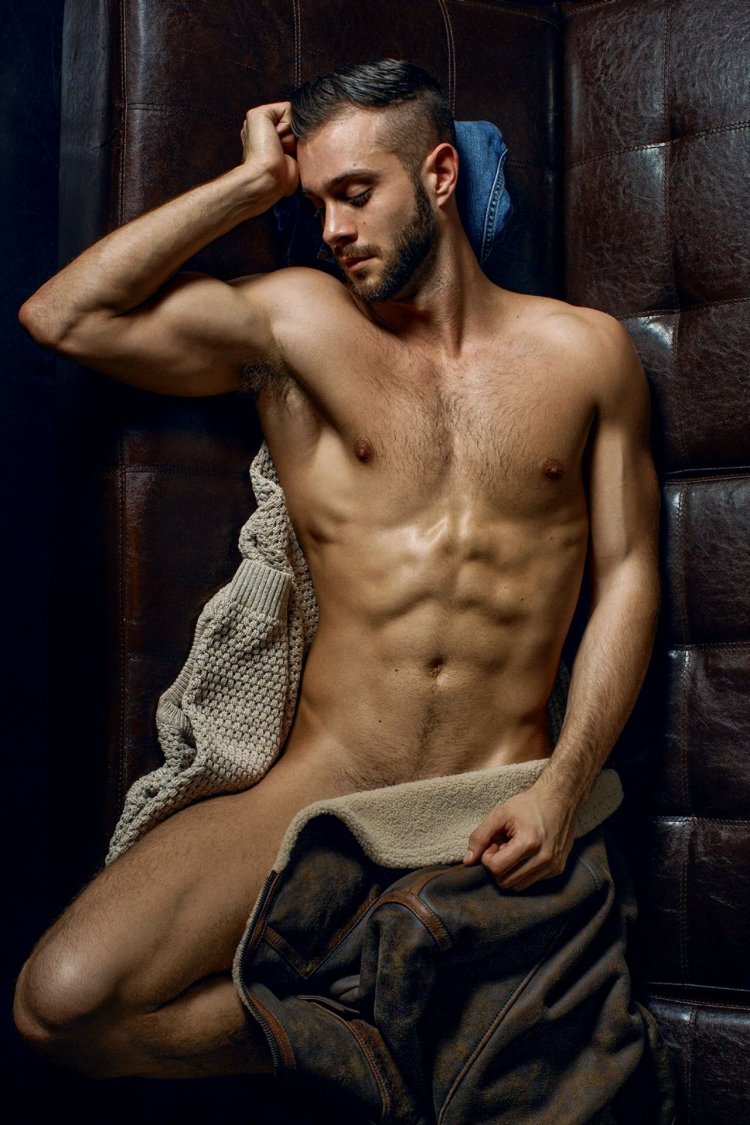 Marlon Tayishera Ggolly