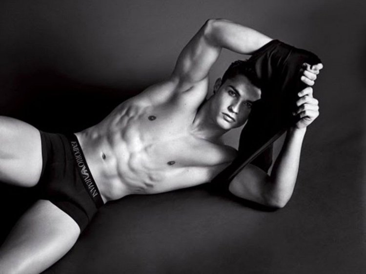 Marlon Teisher aesthetics