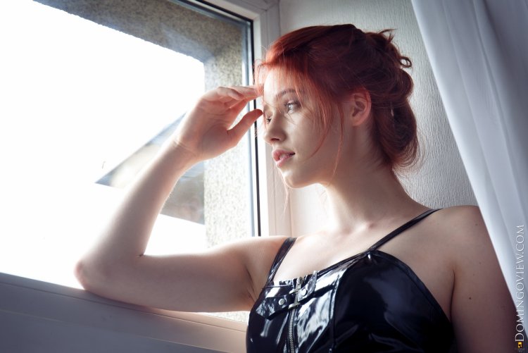 Margarita Simonyan 2022