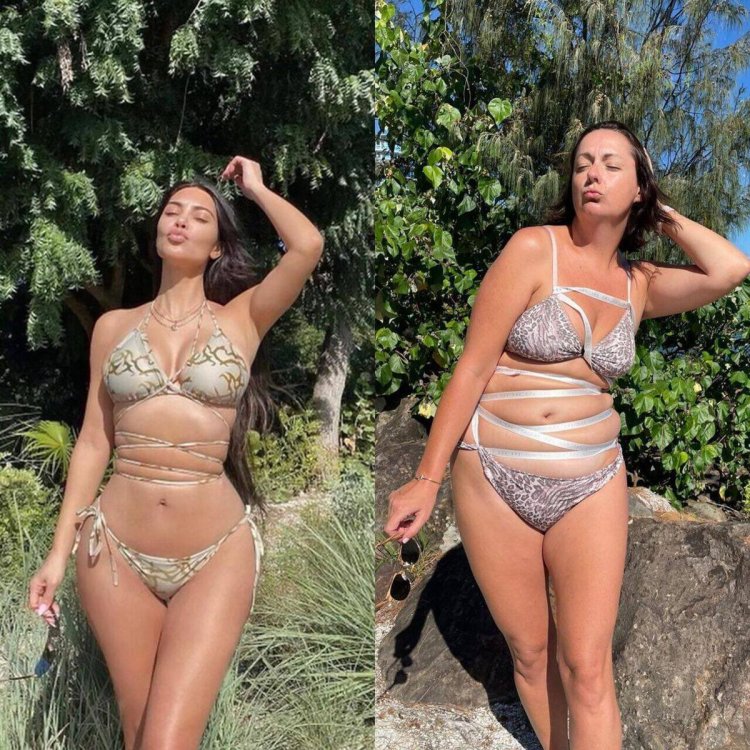 Margarita Simonovna Simonyan