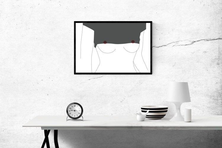 Margarita Simonyan 2005