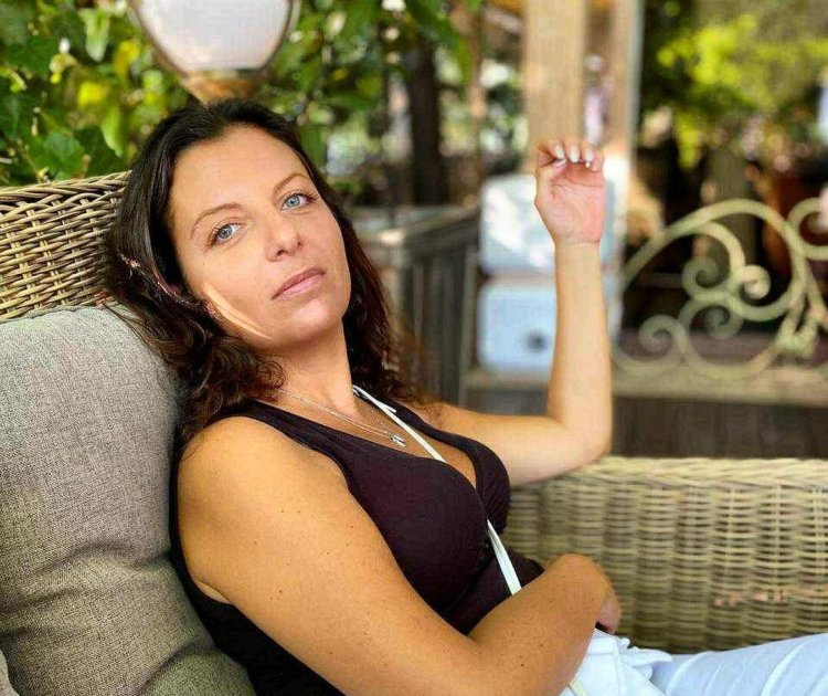 MEC CED 275RS slider