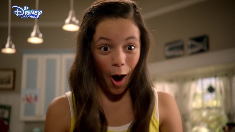 Alex Morgan Sports Illustrated 2019