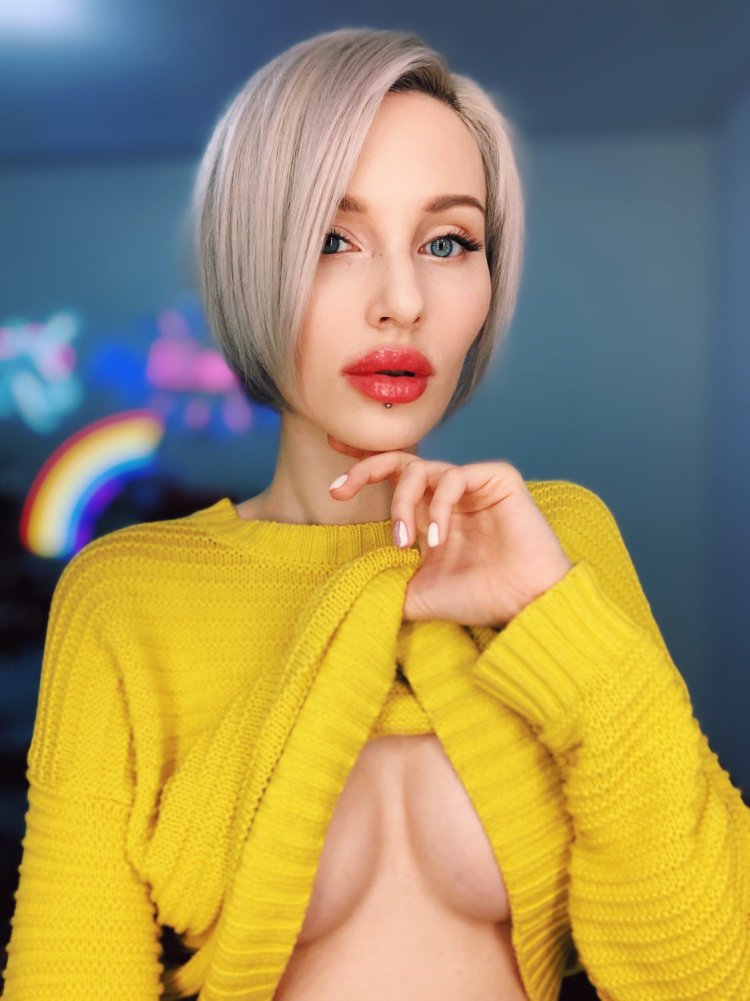 Mykinkydope Onlifans