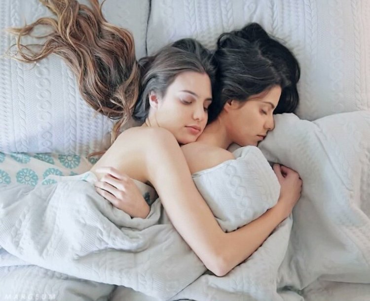 Juliantina series