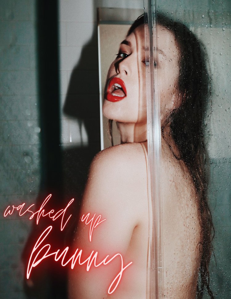 Sarah McDaniel Krotchy