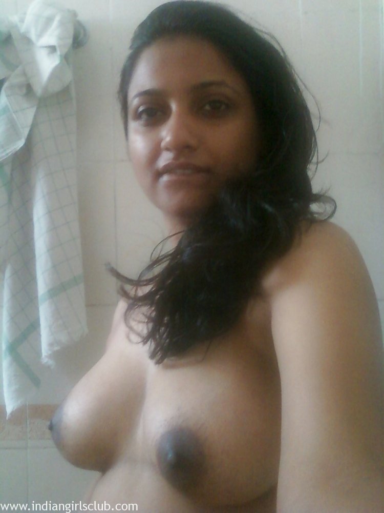 Porn. Actress Rakha Gandhi