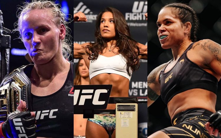 Juan Vitalio Akunya Nunees