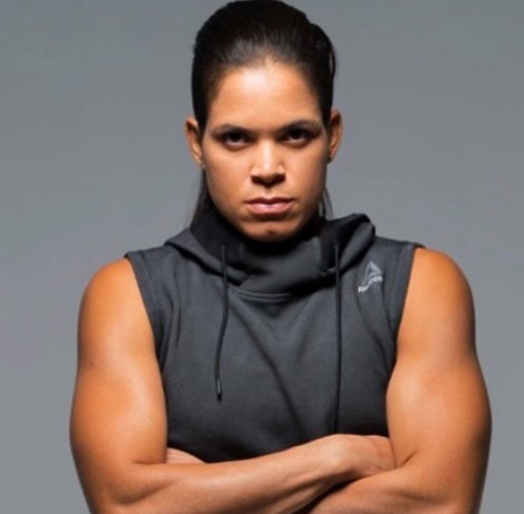 I NEVER Lucked with Woman