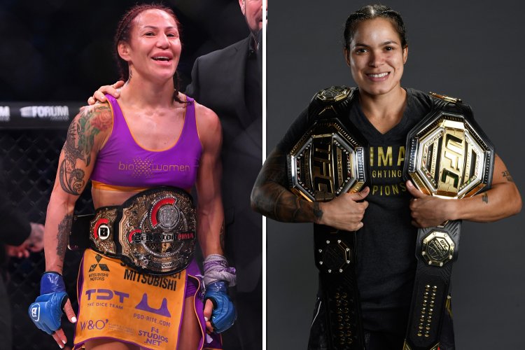 Nunez Justino movies with her