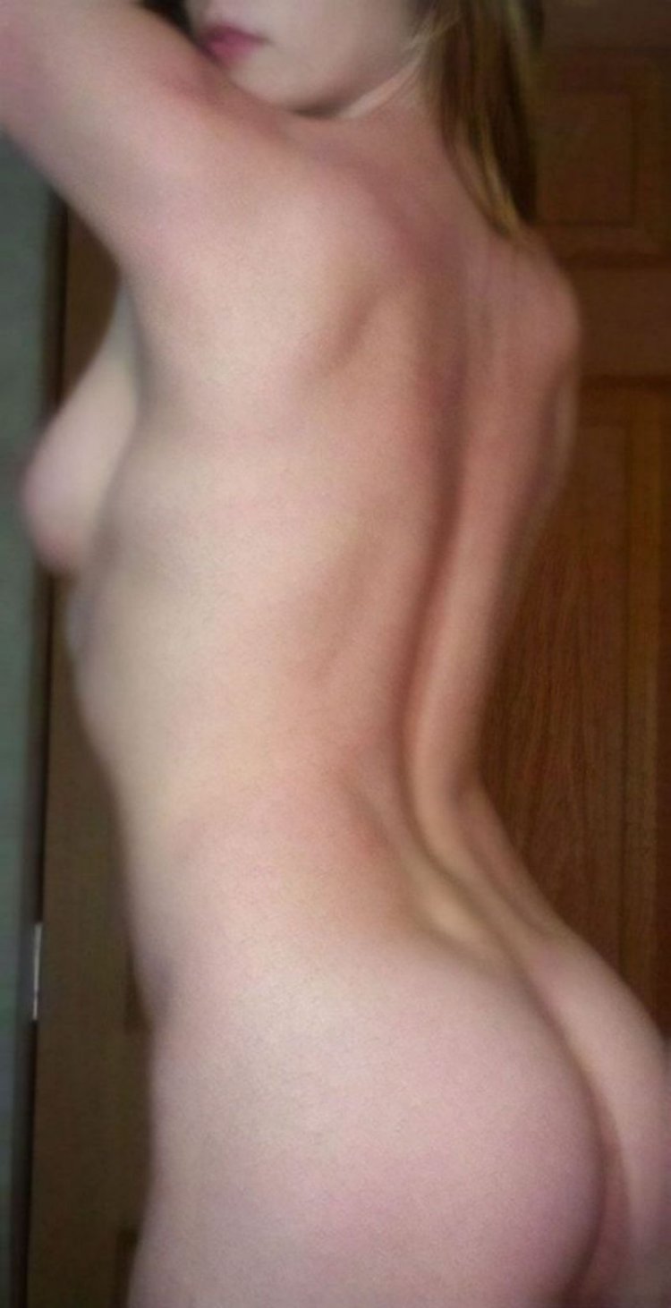 Rachel Emily Nichols Ero