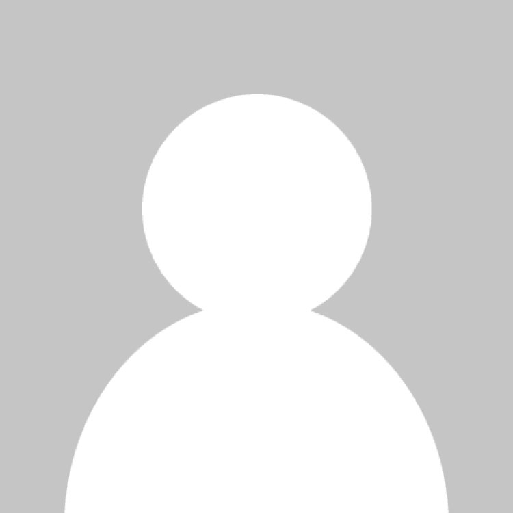 Sierra Sky fashion model